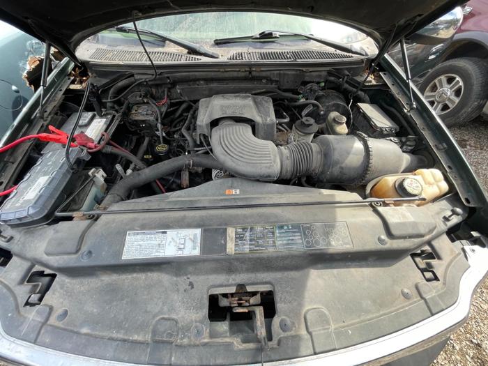 2002 ford f-150 with 153464 miles for sale near elk-river, minnesota 25da9558a9aa4f9b87a0825e05c5c8ee.jpg