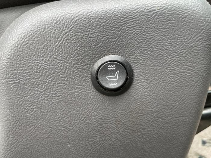 2002 ford explorer-sport-trac 4wd-value---200a with 147789 miles for sale near elk-river, minnesota 25db7e1ecaa0445ca6aa098332ca6ae0.jpeg