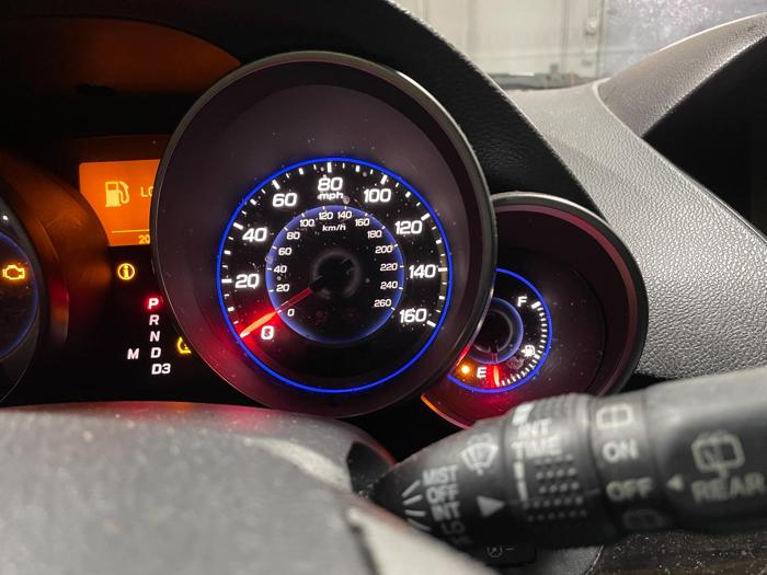 2007 acura mdx tech with 206998 miles for sale near elk-river, minnesota 25dbf874e23d47cdad318a7d3904d14a.jpg