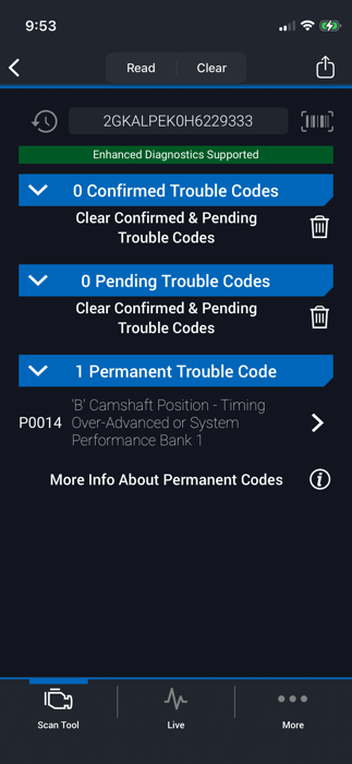 2017 gmc terrain slt-fwd with 144066 miles for sale near elk-river, minnesota 25dcc0d65bdd4a7eb8db24d9adf32bc1.png