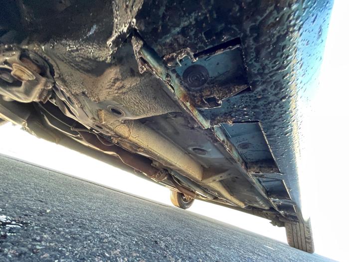 2009 toyota corolla with 150453 miles for sale near elk-river, minnesota 25dd2f8d419143e393e148894f264040.jpeg