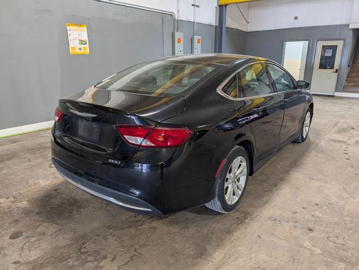 2016 chrysler 200 limited with 170995 miles for sale near elk-river, minnesota 25dd888dfce54783b09e9aa5097d9eb3.jpg