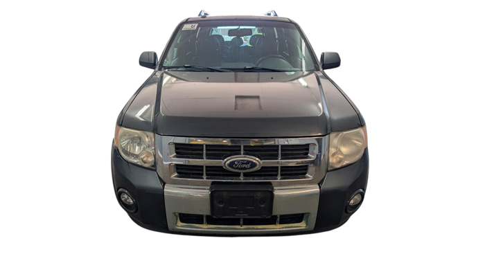 2009 ford escape limited-fwd-v6 with 198732 miles for sale near elk-river, minnesota 25df616cbf77443199160793405181f5.png