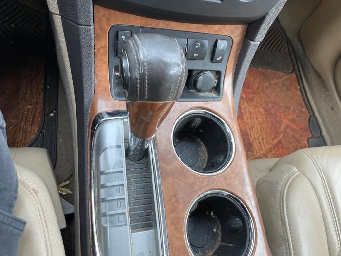 2009 buick enclave cxl-awd with 104456 miles for sale near elk-river, minnesota 25df6da349fd45ac8cb220bac4da8ccc.jpeg