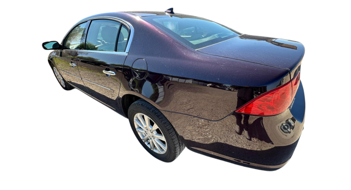 2009 buick lucerne cxl1 with 87071 miles for sale near elk-river, minnesota 25e2658750934f9abb250083e39c202b.png