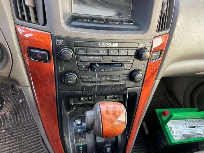 2002 lexus rx-300 2wd with 244285 miles for sale near elk-river, minnesota 25e36ee10c0f428596126d5463c994f2.jpeg