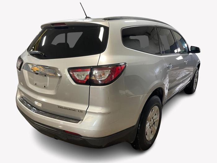 2013 chevrolet traverse ls with 186068 miles for sale near elk-river, minnesota 25e390e89e824bec9e7fcb733f17aae8.jpg