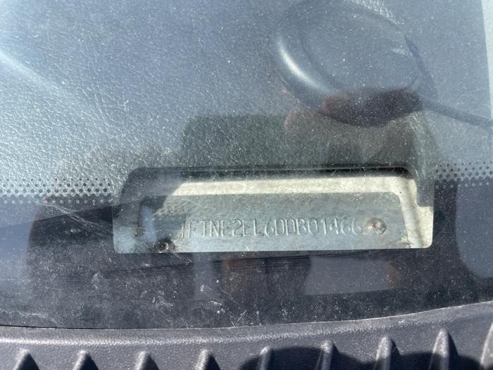 2013 ford econoline e-250 with 173163 miles for sale near jordan, minnesota 25e587f9b38a41d9981b8b40d27d7c01.jpeg