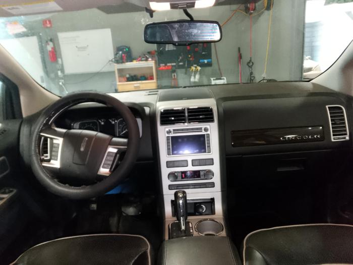 2008 lincoln mkx with 317355 miles for sale near elk-river, minnesota 25e794796e8641d9bdc562d7c998474b.jpg
