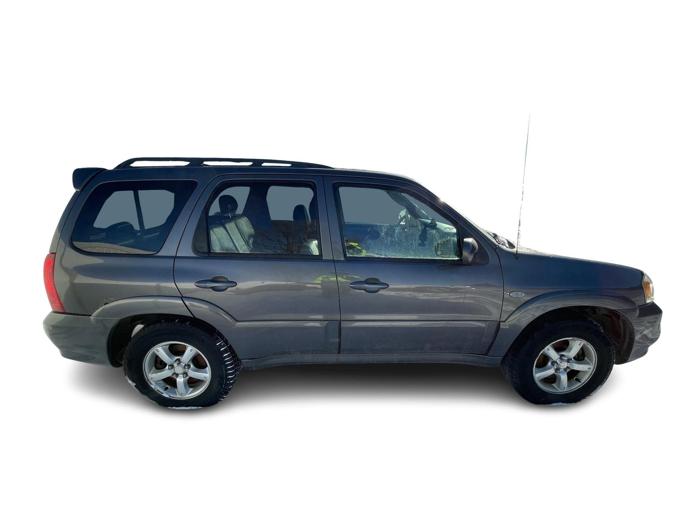 2006 mazda tribute s-4wd-4-spd-at with 234415 miles for sale near elk-river, minnesota 25e991619483431d8ef670d53abdd224.jpg
