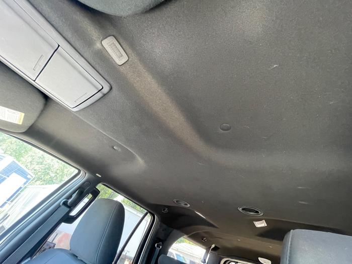 2015 ford expedition el-king-ranch-4wd with 137986 miles for sale near white-bear-lake, minnesota 25ea9b64c37f42889cbe19da3fe5952a.jpeg