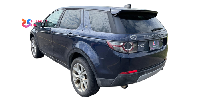 2017 land-rover discovery-sport hse with 132694 miles for sale near ham-lake, minnesota 25eadaa2d45e4a9b840e4a2d24feed9a.png