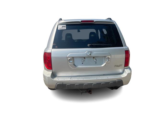 2005 honda pilot ex-l with 286177 miles for sale near elk-river, minnesota 25eaf6df850c469bbe0e3a82fdab12e9.jpg