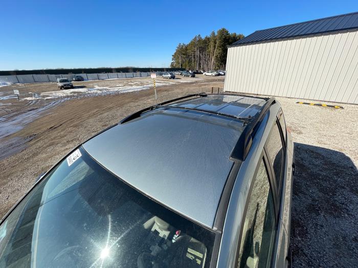 2008 toyota rav4 base-i4-4wd with 259343 miles for sale near elk-river, minnesota 25eb2f1a838b4f3c93156cf99dbc1ae7.jpeg