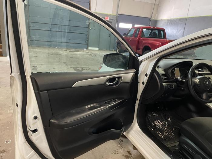 2019 nissan sentra s with 91802 miles for sale near elk-river, minnesota 25eb3d2c559345149ac7a5b792ac3cac.jpg