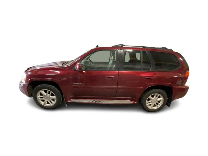 2006 gmc envoy denali-4wd with 264098 miles for sale near elk-river, minnesota 25ebf62ede7743c992b23e919fa3fbaf.jpg