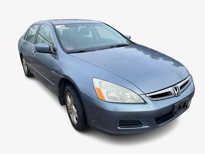 2007 honda accord ex with 169688 miles for sale near elk-river, minnesota 25ecca5d20bf45cbaf7454ff6fa09596.jpg
