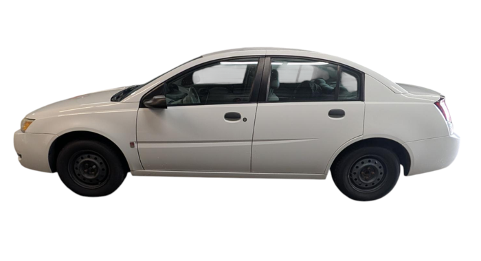 2003 saturn ion sedan-1 with 62978 miles for sale near elk-river, minnesota 25ece8051e0f4632bf8b26cdf91f190b.png