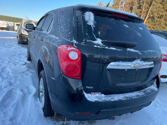 2012 chevrolet equinox ls with 164510 miles for sale near elk-river, minnesota 25ed972837e84570aee4192e7d64f750.jpg