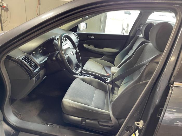 2005 honda accord ex with 165004 miles for sale near elk-river, minnesota 25edeee16edb480caf1b744a0e16c434.jpg