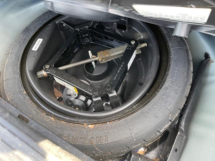 2003 buick lesabre limited with 140627 miles for sale near elk-river, minnesota 25ee42361404444fa5e63e81537dcb08.jpeg