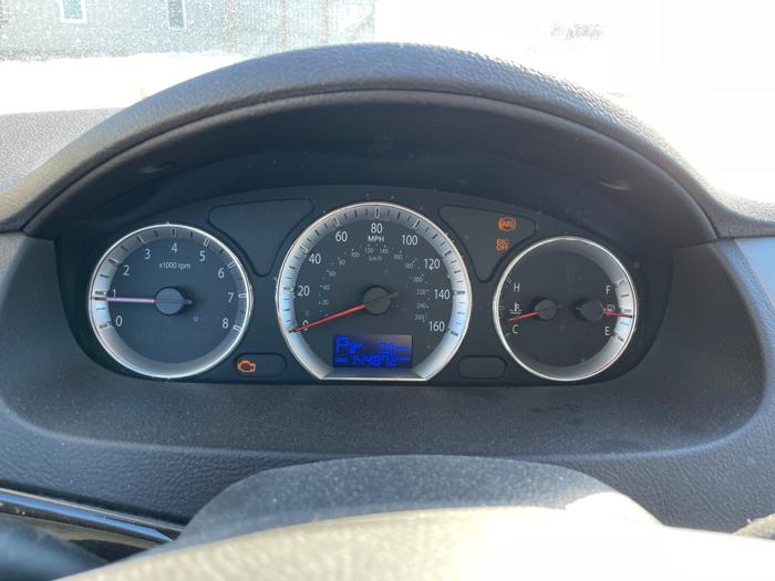 2010 hyundai sonata gls with 144872 miles for sale near elk-river, minnesota 25ee4893ee4746c9a88ead7c5a6ab91c.jpeg