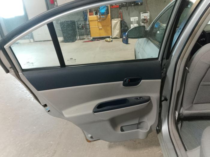 2006 hyundai accent gls with 151444 miles for sale near elk-river, minnesota 25eee65e30394478a7d9d4a38b62f151.jpg