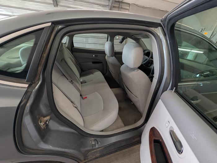 2008 buick lacrosse cx with 165747 miles for sale near elk-river, minnesota 25eef56064e24814a92c2188796edf0b.jpg