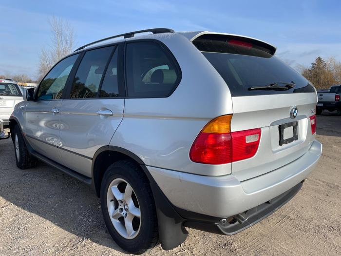 2003 bmw x5 with 125911 miles for sale near elk-river, minnesota 25f0c765c55f43e28f1d71c6fe3ec758.jpg