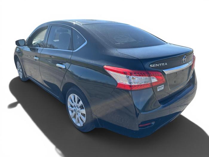 2014 nissan sentra s-6mt with 171657 miles for sale near elk-river, minnesota 25f1edc98140476ebe69d6f3c4476b0f.jpg