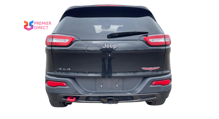 2014 jeep cherokee trailhawk-4wd with 131135 miles for sale near coon-rapids, minnesota 25f2360365b34bdba6f1e6e3e146754b.png