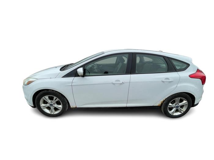 2013 ford focus se-hatch with 224685 miles for sale near elk-river, minnesota 25f351d0d2d44dc69716811bafabf055.jpg