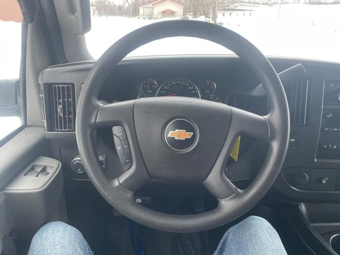 2017 chevrolet express 2500-cargo with 185549 miles for sale near annandale, minnesota 25f3bebbd1664ec5a6efec95e83236f5.jpeg