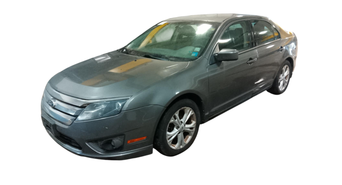 2012 ford fusion se with 179218 miles for sale near elk-river, minnesota 25f47a0798604c9597c0ea78c9012273.png
