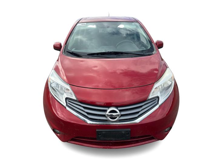 2014 nissan versa-note s with 77755 miles for sale near elk-river, minnesota 25f48a6b401f45caa505116ad8a2c989.jpg
