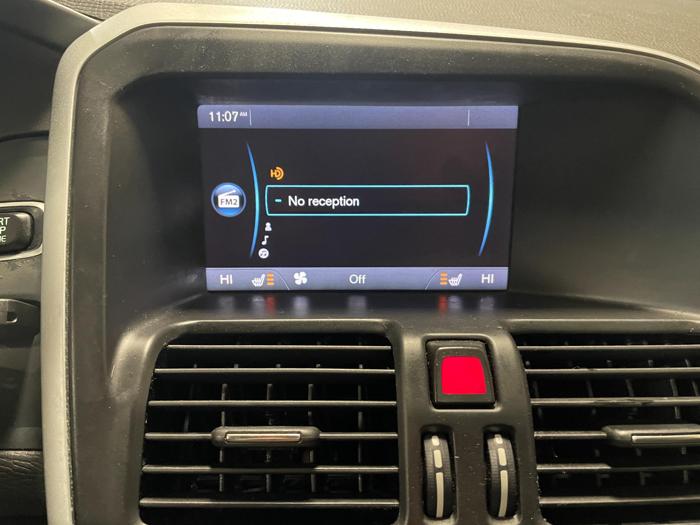 2012 volvo xc60 plus with 174410 miles for sale near elk-river, minnesota 25f4b3f0de04463b9e413651670cfcad.jpg