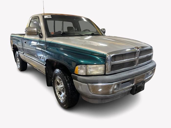 1995 dodge ram-1500 lt with 145815 miles for sale near elk-river, minnesota 25f4dfd988244d2cb53bfdbf1c23890c.jpg