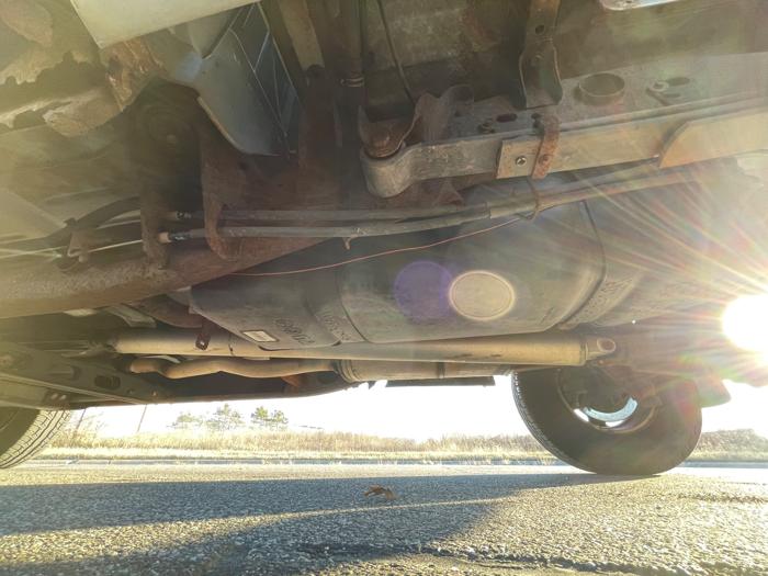 2004 chevrolet silverado-1500 ext.-cab-short-bed-4wd with 180428 miles for sale near elk-river, minnesota 25f59cca97a6454a8ec346cce6d24cec.jpeg