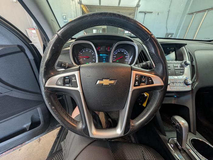 2015 chevrolet equinox 1lt-awd with 145759 miles for sale near elk-river, minnesota 25f68bef41654d6cb763c14ffd03119f.jpg