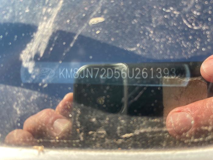 2006 hyundai tucson gls-2.7-4wd with 224061 miles for sale near elk-river, minnesota 25f6d56d97304c4cb525c8c61eebc394.jpeg