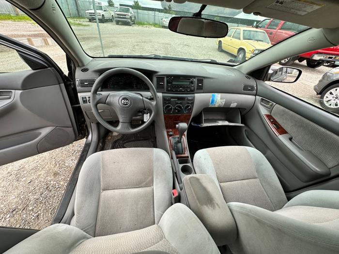 2007 toyota corolla ce with 261760 miles for sale near elk-river, minnesota 25f800b933924397a569a3b10adf3f6b.jpeg
