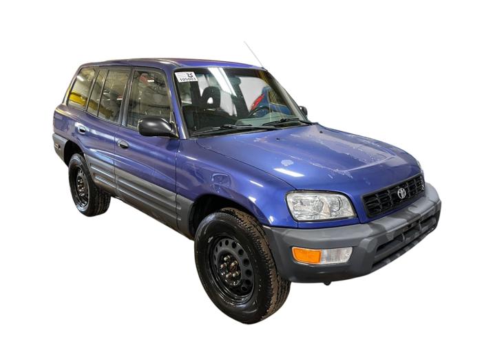 1998 toyota rav4 4-door-2wd with 187138 miles for sale near elk-river, minnesota 25f83049d84f4c38b807013570059b21.jpg
