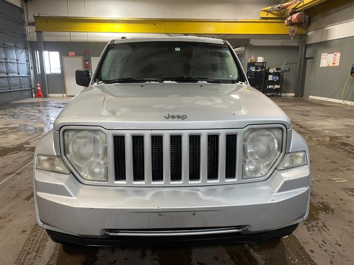 2008 jeep liberty sport with 194517 miles for sale near elk-river, minnesota 25f9368fa7b1422286ff895dce549a94.jpg