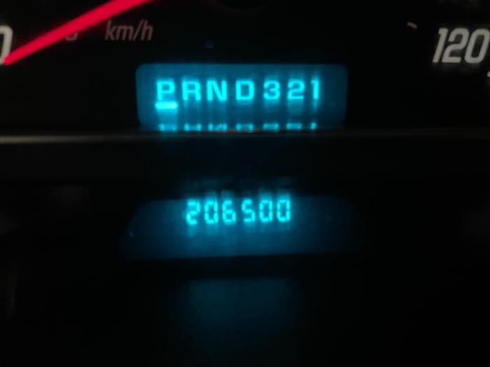 2004 gmc envoy sle with 206500 miles for sale near elk-river, minnesota 25f94184ab264ea3bceac4e70aeb0143.jpg