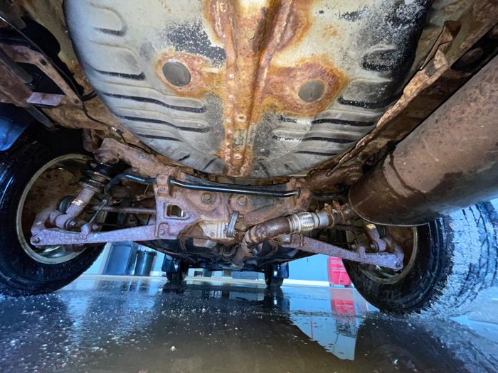 2004 mitsubishi endeavor limited-awd with 165602 miles for sale near elk-river, minnesota 25fb7df98b274a8c81a33ca1d78f7336.jpeg