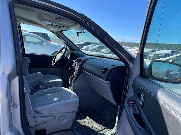 2008 chevrolet uplander ls with 102975 miles for sale near elk-river, minnesota 25fd1fc5701e45fbbc4c5eacea25358b.jpg