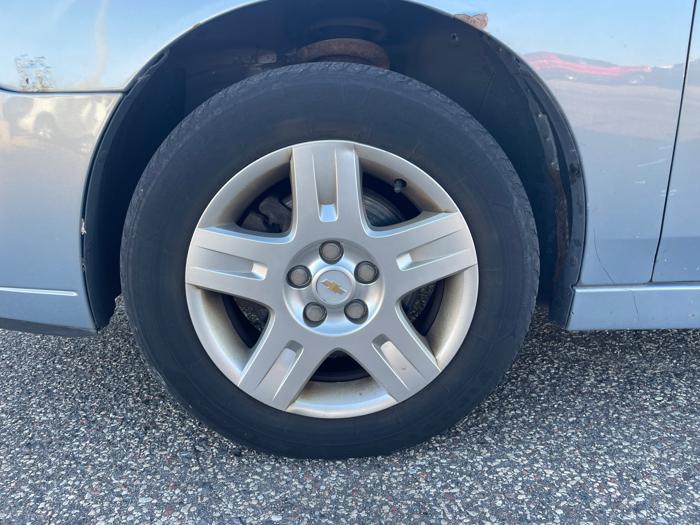 2007 chevrolet malibu lt1 with 163599 miles for sale near fridley, minnesota 25fe6b62c5d0408d883625e48c5461e9.jpeg