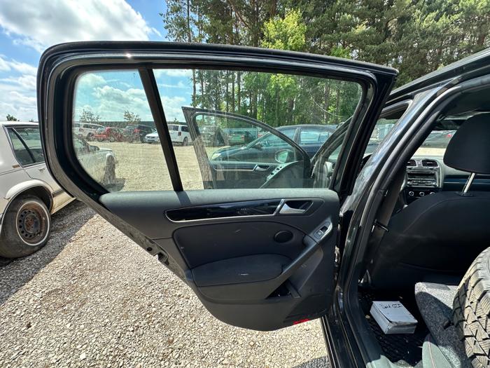 2012 volkswagen gti 4-door with 223274 miles for sale near elk-river, minnesota 25fe6ffda5824308a4adba2163e345b0.jpeg