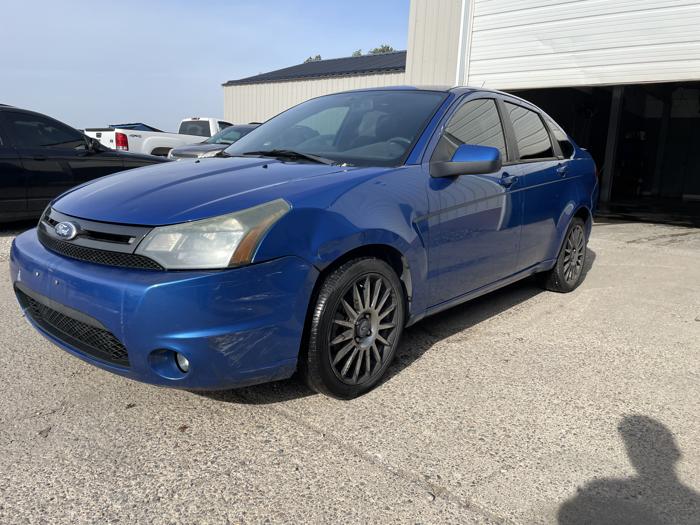 2011 ford focus sport with 88026 miles for sale near elk-river, minnesota 25ffeb2bccd543788965e74e37d8cb82.jpg