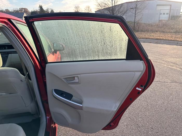 2010 toyota prius prius-ii with 68819 miles for sale near elk-river, minnesota 260065f2e5454fe5b35c732cdab08c1f.jpeg